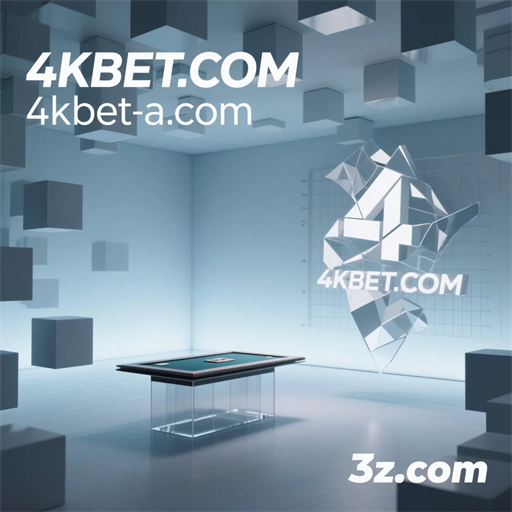 Explorando a Categoria 'Bônus' no 4kbet: Diversão e Ganhos Extras