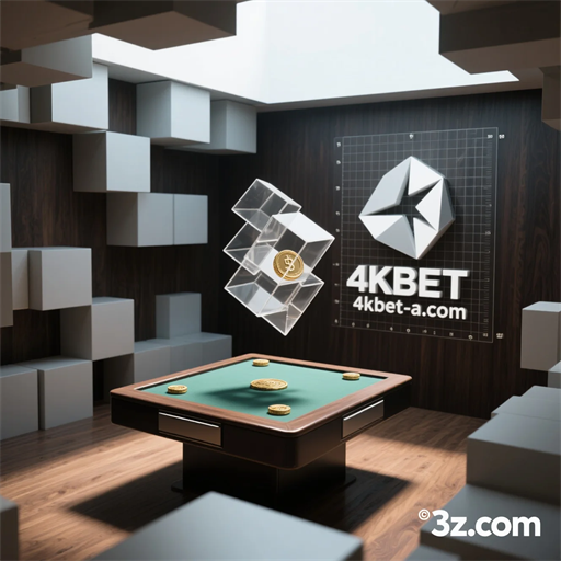 Futebol: A Emoção dos Jogos e Apostas em 4kbet