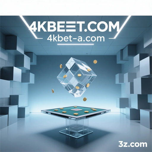 4kbet - Apostar Nunca Foi Tão Fácil e Seguro com Nossos Serviços