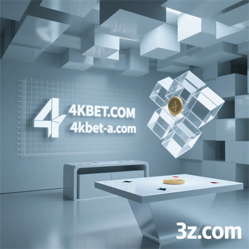 Explorando a Categoria de Jogos Populares: O Fenômeno do Entretenimento Digital