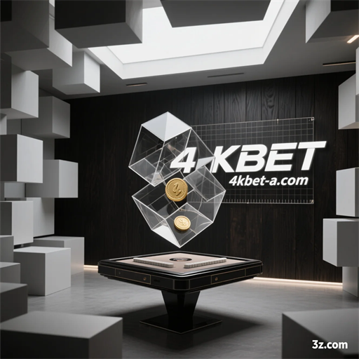 Apostas Esportivas na 4kbet: Uma Nova Era de Entretenimento