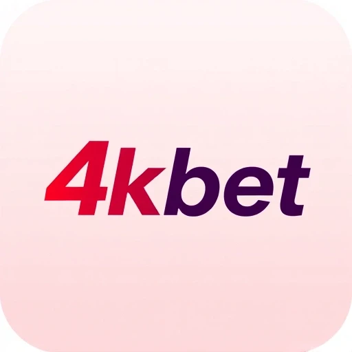 4kbet